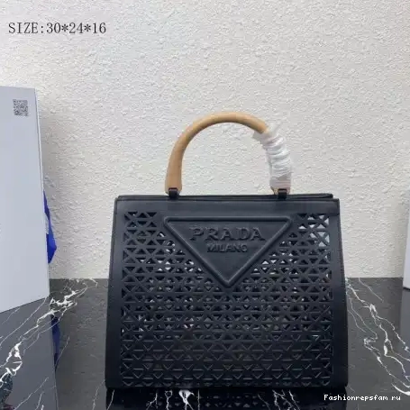 Fashionreps 2108DJ0006 Bags Prada s 0522